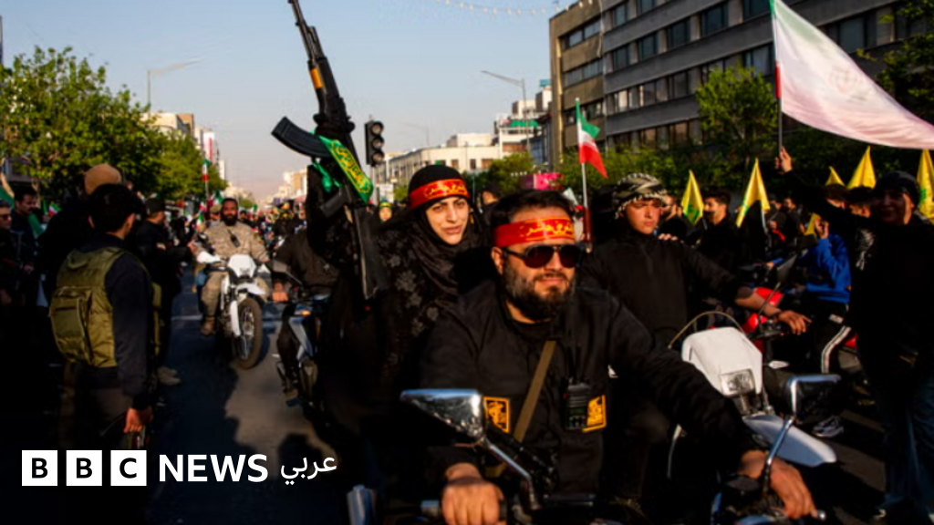 18dae210 3cae 11f1 8659 276ea07eb2ce png