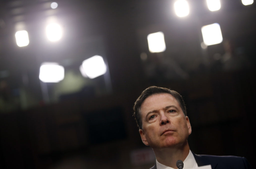 1ComeyBook 1024  215 676 jpg