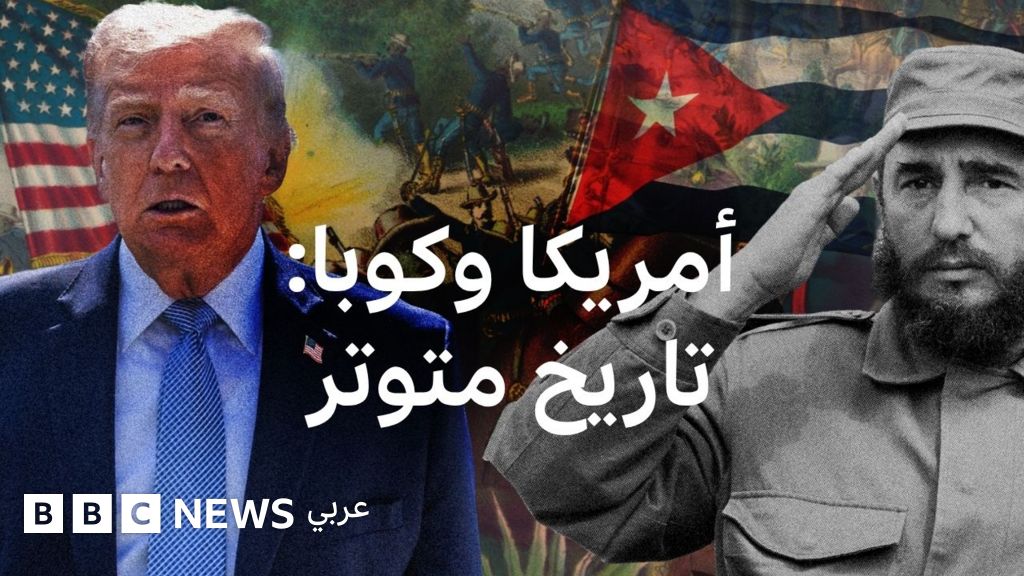 1a9c5850 40b8 11f1 bd52 e755d604ece4 jpg