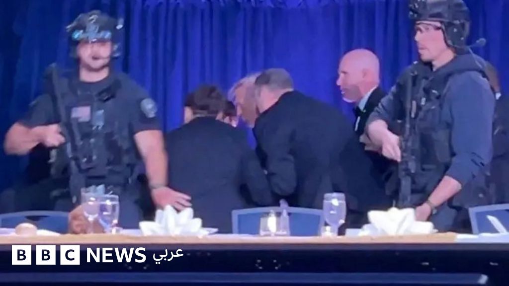 1bb119e0 414b 11f1 ac78 2112837ce2aa jpg