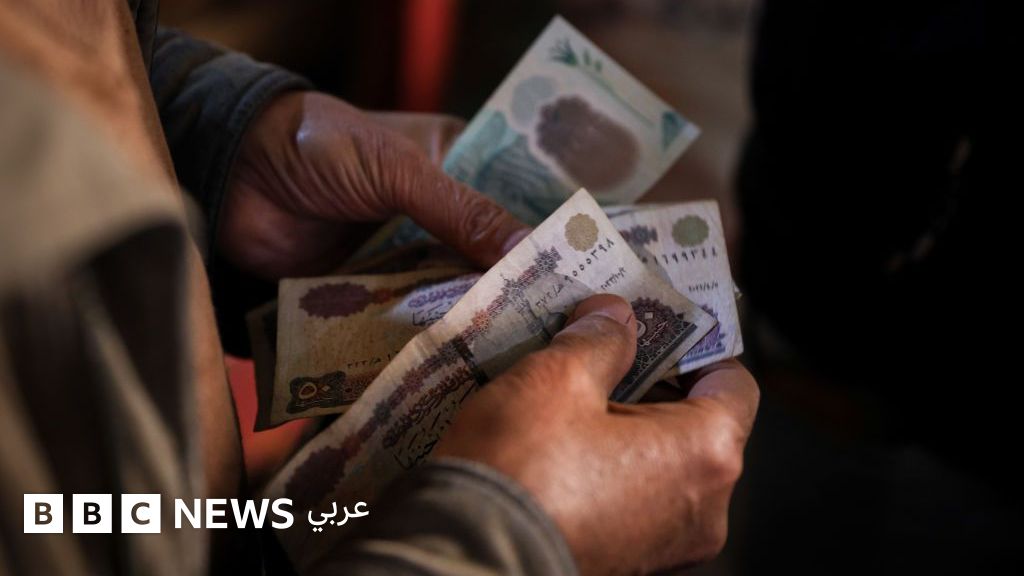 1d857bd0 43a8 11f1 ac78 2112837ce2aa jpg