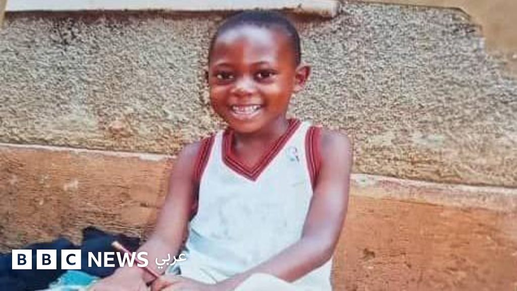 1e344080 3f15 11f1 9aab c976736c58b1 jpg