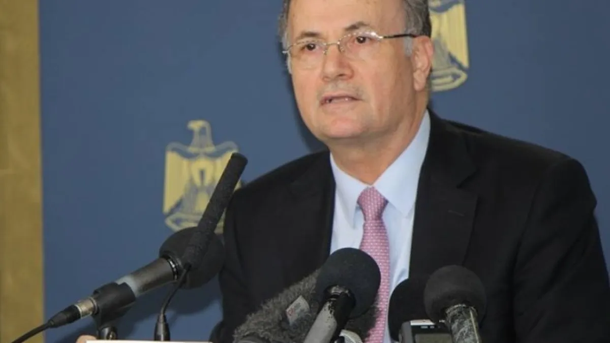 1ea29b33 be52 4daf 8fbb 2cc71bcf6419 jpeg