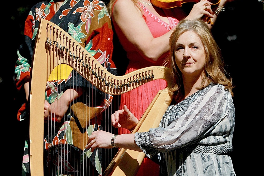 2011 04 29t000000z 1797992086 mt1pra10621723 rtrmadp 3 pa images kopiya 16a jpg