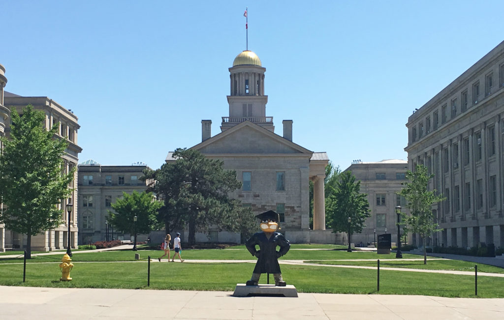 2016 05 25T120000Z 223709052 TM3EC5P11UY01 RTRMADP 3 COLLEGE CHEATING IOWA 1024  215 651 jpg