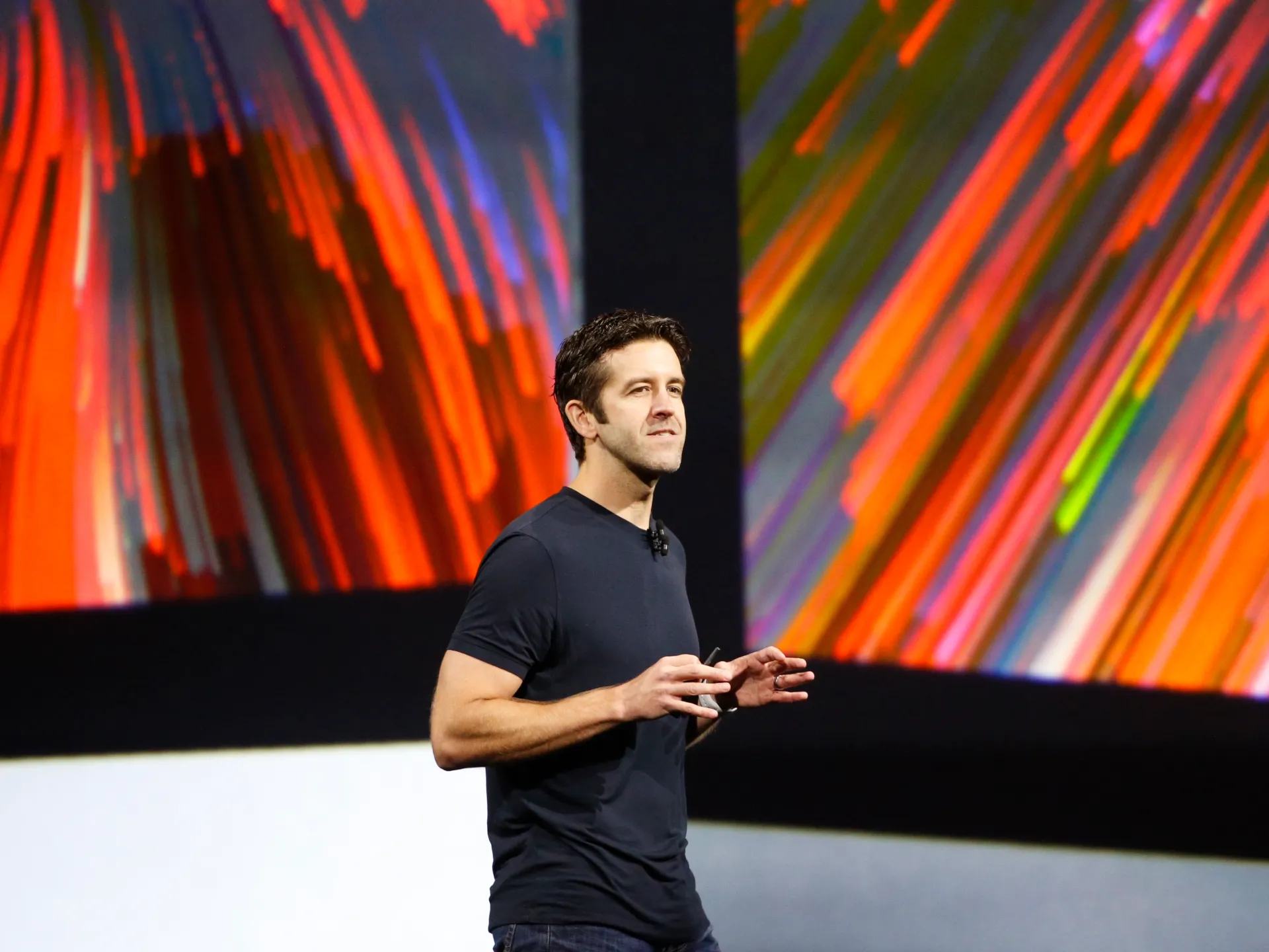 2017 06 05T 1776767738 jpg