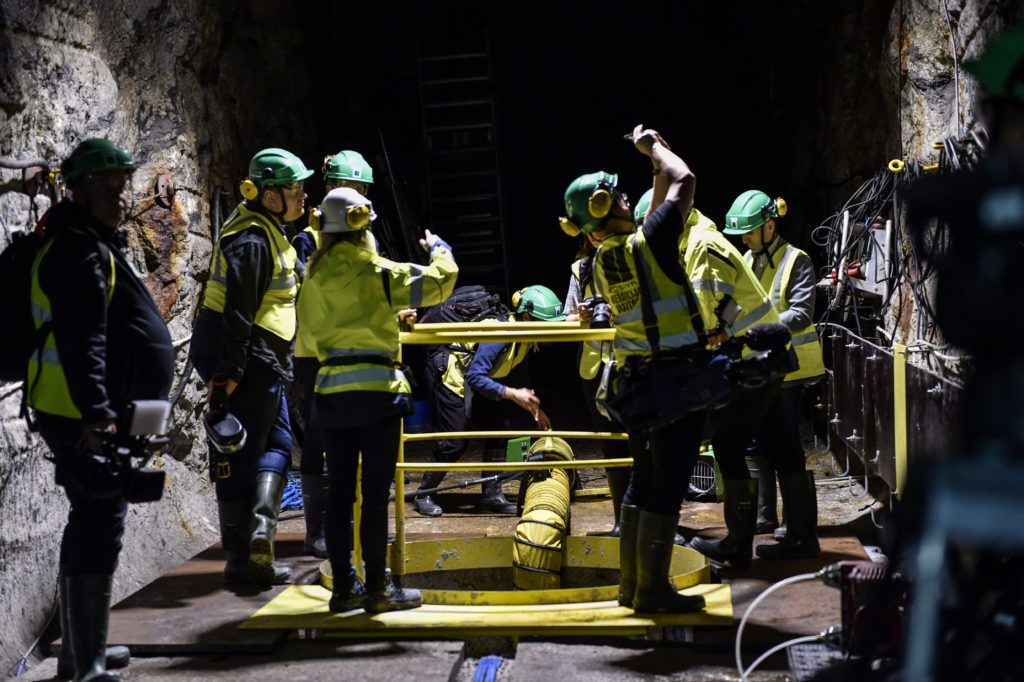 2018 06 14T165821Z 1356321376 RC175FFCA390 RTRMADP 3 FINLAND NUCLEAR 1024  215 682 jpg