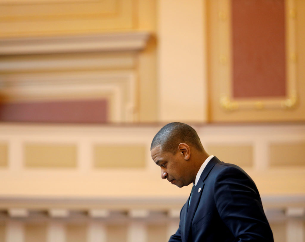 2019 02 11T212559Z 1703345627 RC15C22C9EB0 RTRMADP 3 VIRGINIA POLITICS 1024  215 815 jpg