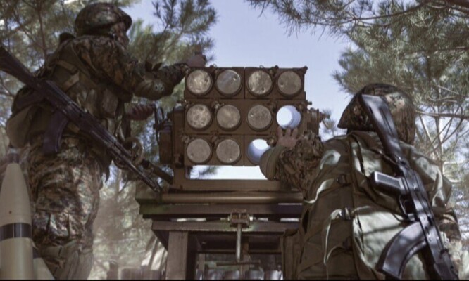 2019665 1777384152 jpg