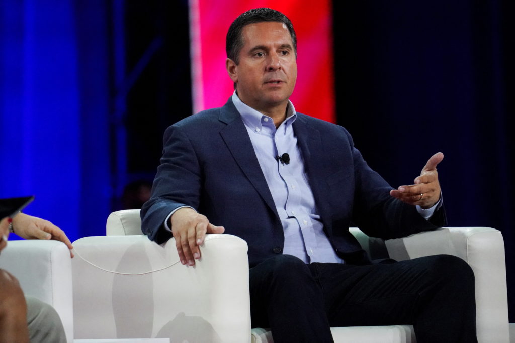 2022 08 05T151104Z 2060169665 RC2DQV9P3F9M RTRMADP 3 USA ELECTION CPAC 1024  215 683 jpg