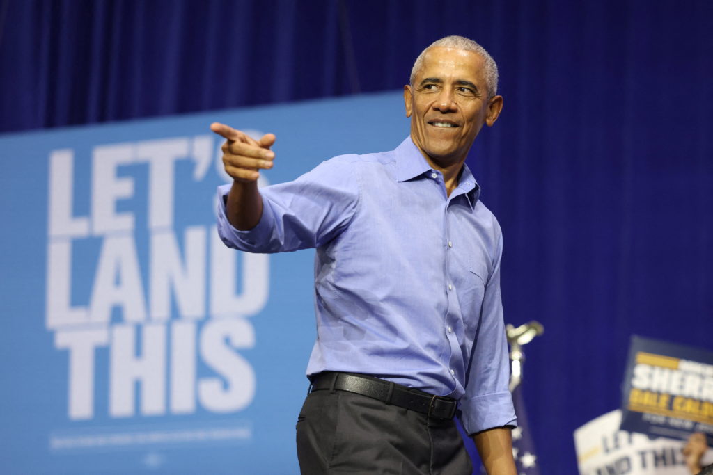 2025 11 01T231715Z 1548247185 RC2ZNHALN569 RTRMADP 3 USA ELECTION NEW JERSEY GOVERNOR 1024  215 683 jpg