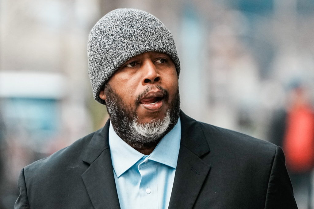 2026 03 04T190556Z 198094127 RC2UXJAIAQMD RTRMADP 3 USA BASKETBALL BETTING 1024  215 683 jpg