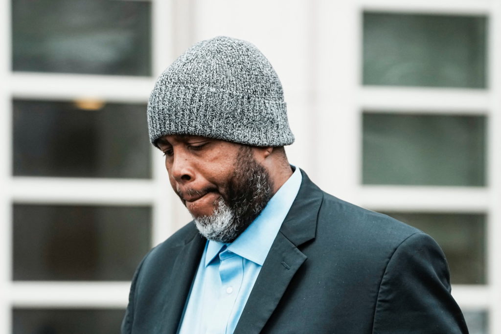 2026 03 04T211323Z 1362540759 RC2VXJA2OHZK RTRMADP 3 USA BASKETBALL BETTING 1024  215 683 jpg