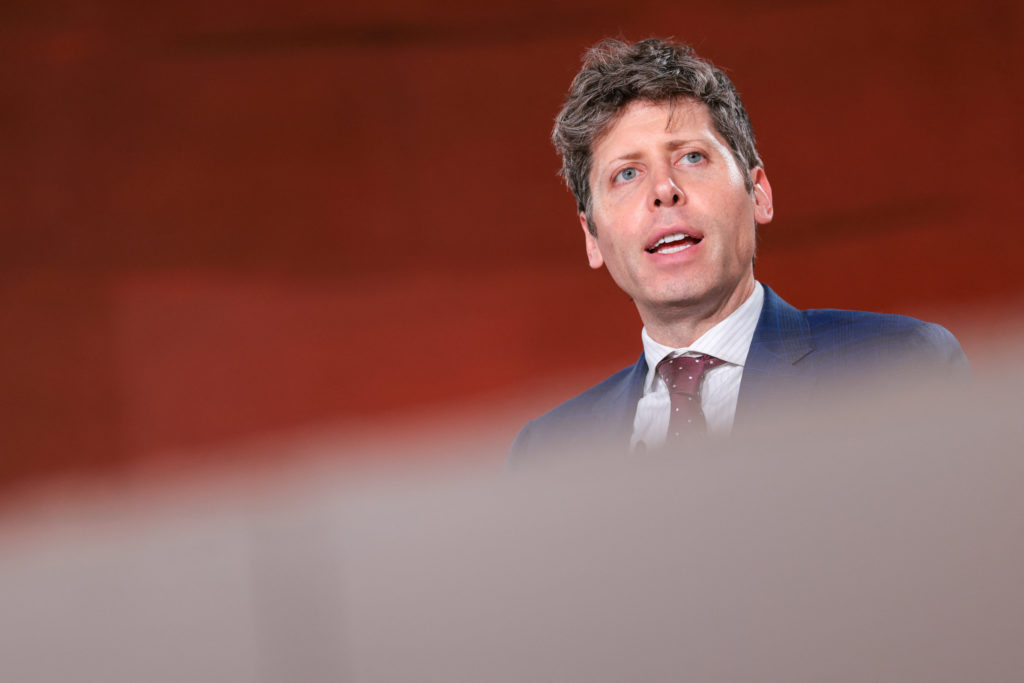 2026 03 11T184630Z 1321177818 RC2I2KADO899 RTRMADP 3 USA BLACKROCK 1024  215 683 jpg