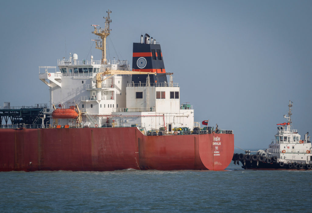 2026 03 16T132515Z 360533602 RC2M5KAE14SJ RTRMADP 3 IRAN CRISIS INDIA 1024  215 700 jpg