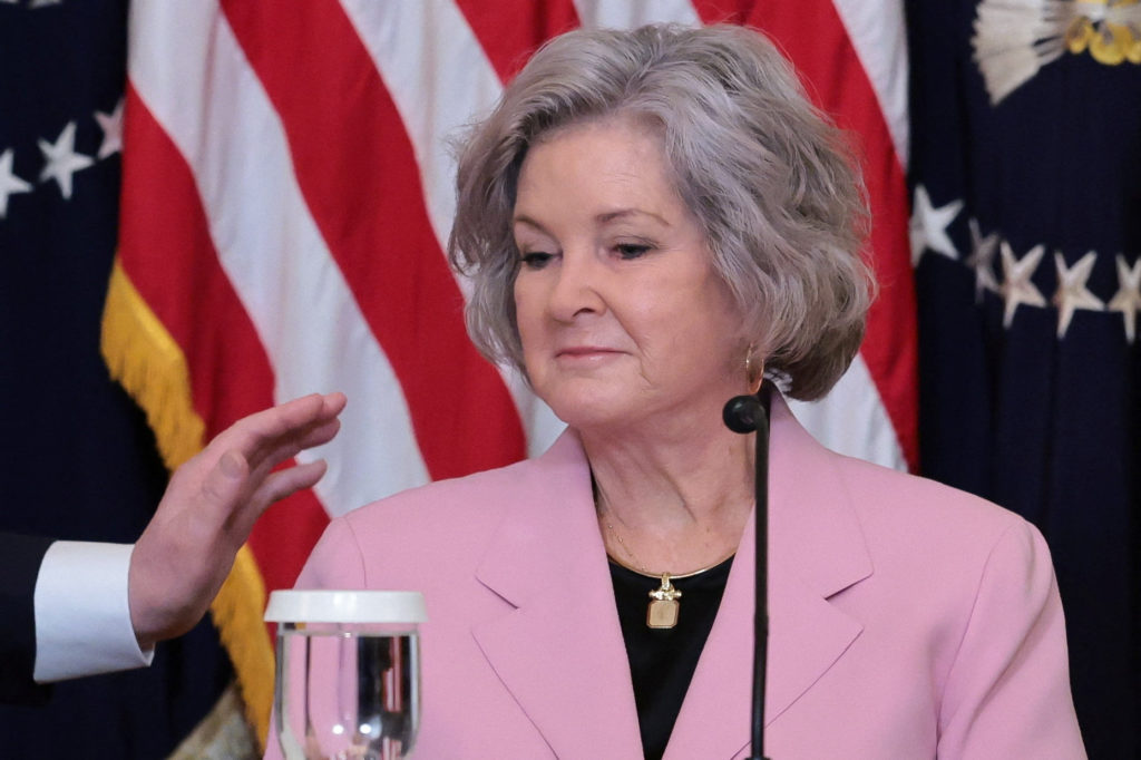 2026 03 16T165433Z 783283272 RC2S5KA96GWA RTRMADP 3 USA TRUMP 1024  215 682 jpg