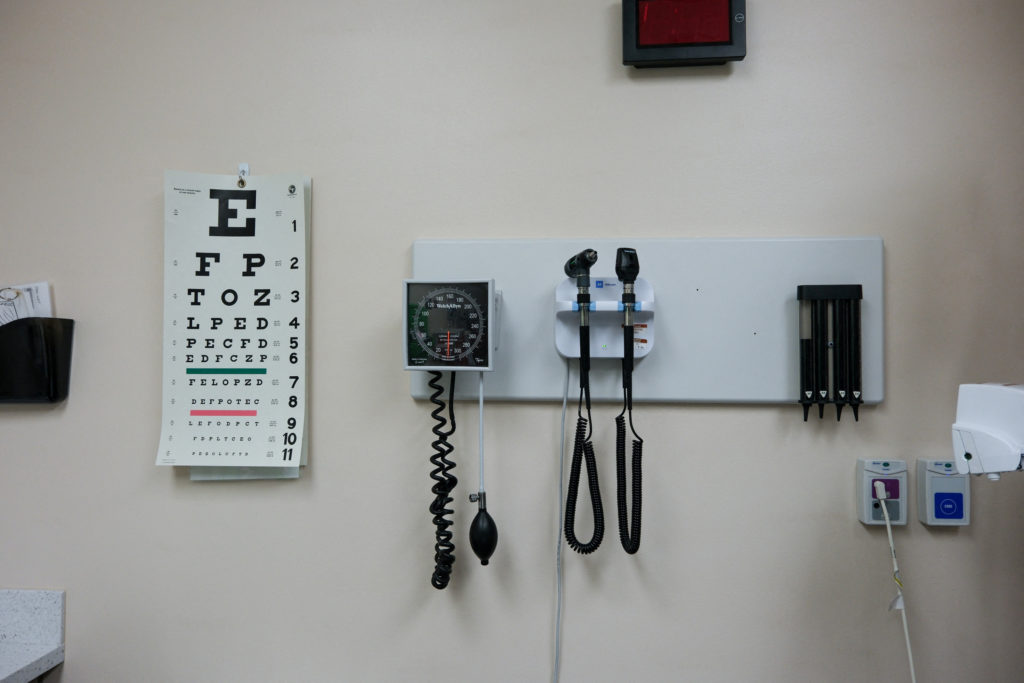 2026 03 19T100450Z 961989065 RC23PJAZWRWH RTRMADP 3 USA HEALTH RURAL HOSPITALS 1024  215 683 jpg