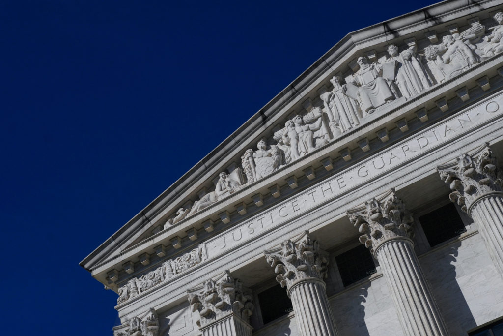 2026 03 20T145745Z 1741858817 RC2E8KAPQK54 RTRMADP 3 USA COURT 1024  215 683 jpg