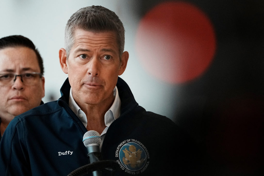 2026 03 23T200930Z 1420177317 RC2JAKACONMN RTRMADP 3 USA CRASH AIR CANADA 1024  215 683 jpg