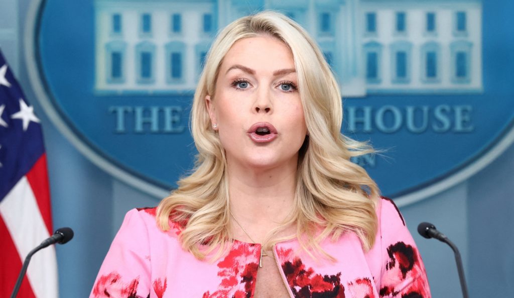 2026 03 30T172901Z 2083455620 RC25FKAGE1Q9 RTRMADP 3 USA TRUMP 1 1024  215 593 jpg