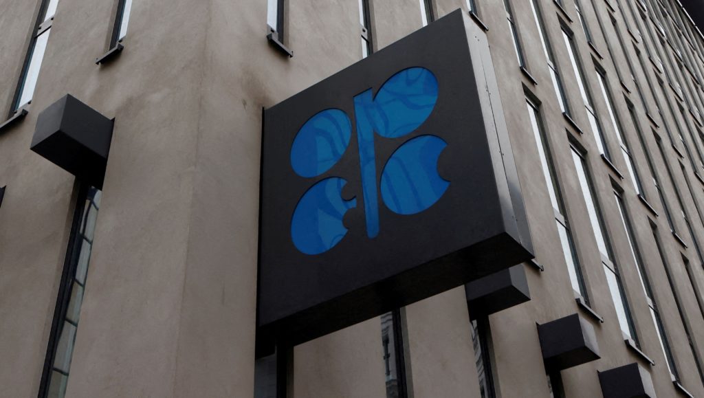 2026 04 02T111030Z 1194988097 RC2PN4AHQ2G3 RTRMADP 3 IRAN CRISIS OPEC OIL 1024  215 579 jpg