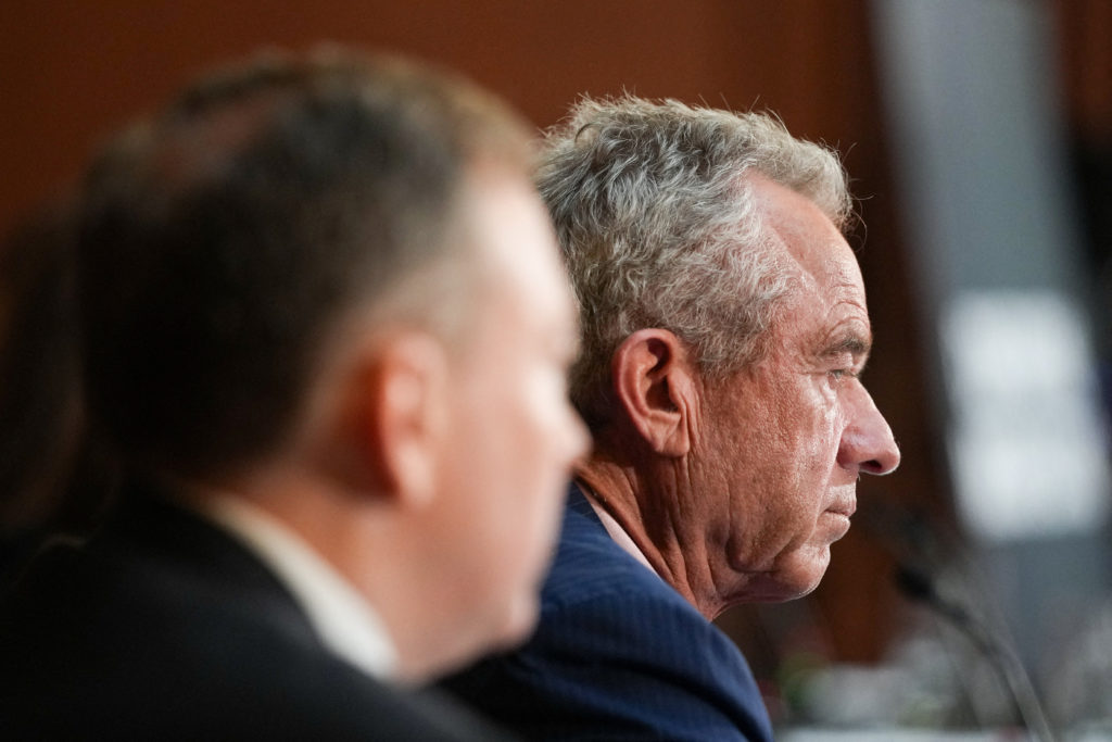 2026 04 02T191816Z 1119162607 RC27HKAY5BFF RTRMADP 3 USA EPA MICROPLASTICS 1024  215 683 jpg