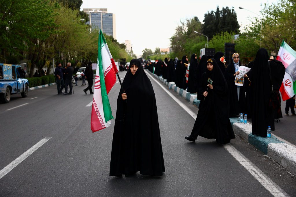 2026 04 07T154956Z 2041344244 RC2CKKAE6SQL RTRMADP 3 IRAN CRISIS 1024  215 683 jpg