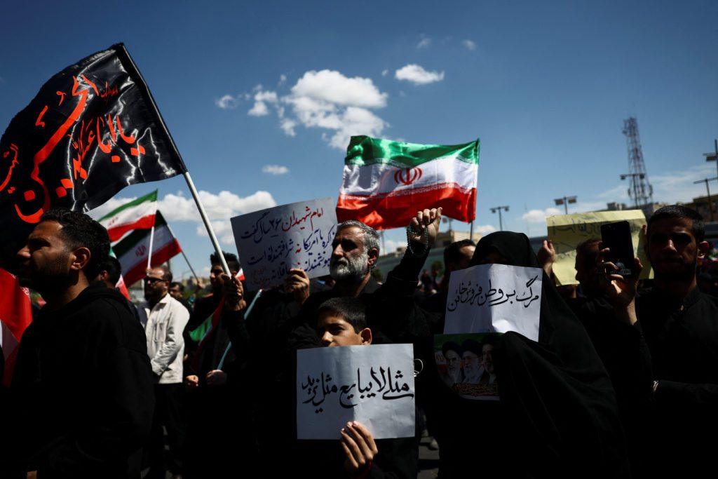 2026 04 08T124244Z 1120439508 RC2XKKA8YO3M RTRMADP 3 IRAN CRISIS CEASEFIRE 1024  215 683 jpg