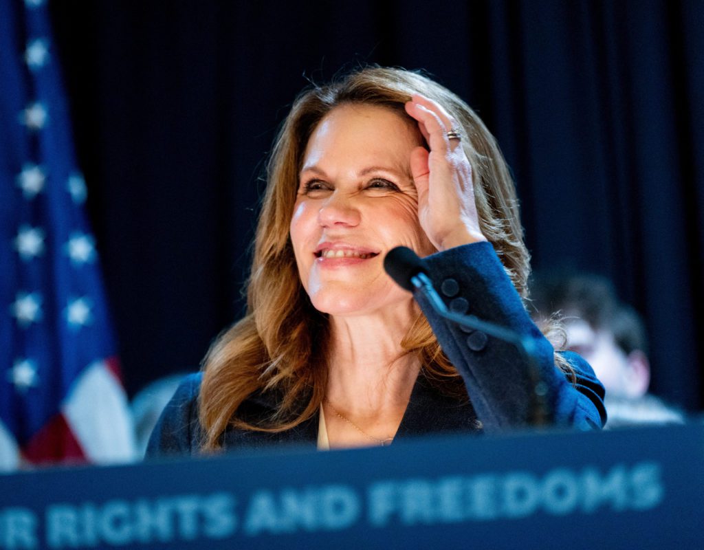 2026 04 08T183530Z 985808990 RC26LKAG6G6W RTRMADP 3 USA ELECTION WISCONSIN 1024  215 800 jpg