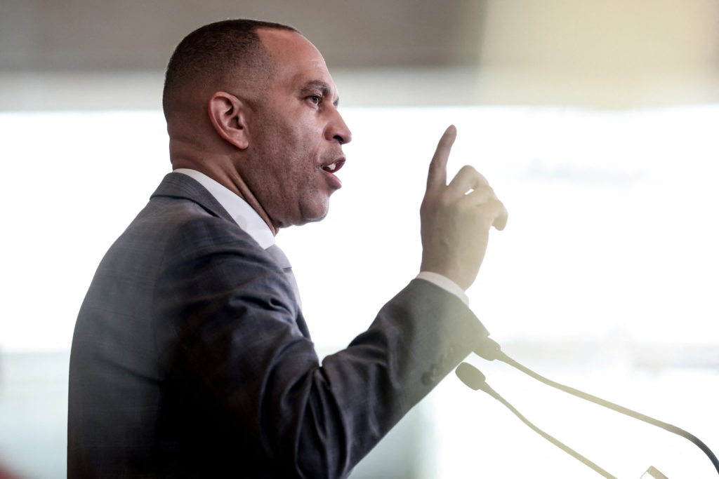 2026 04 14T165959Z 555250497 RC24PKAHBW9J RTRMADP 3 USA CONGRESS 1024  215 683 jpg