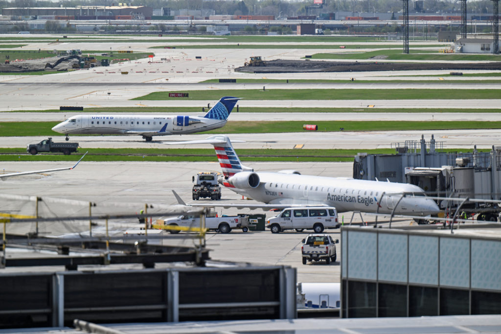 2026 04 14T172813Z 760167114 RC22PKAGE161 RTRMADP 3 UNITED ARLNS M A AMERICAN AIRLINES 1024  215 683 jpg