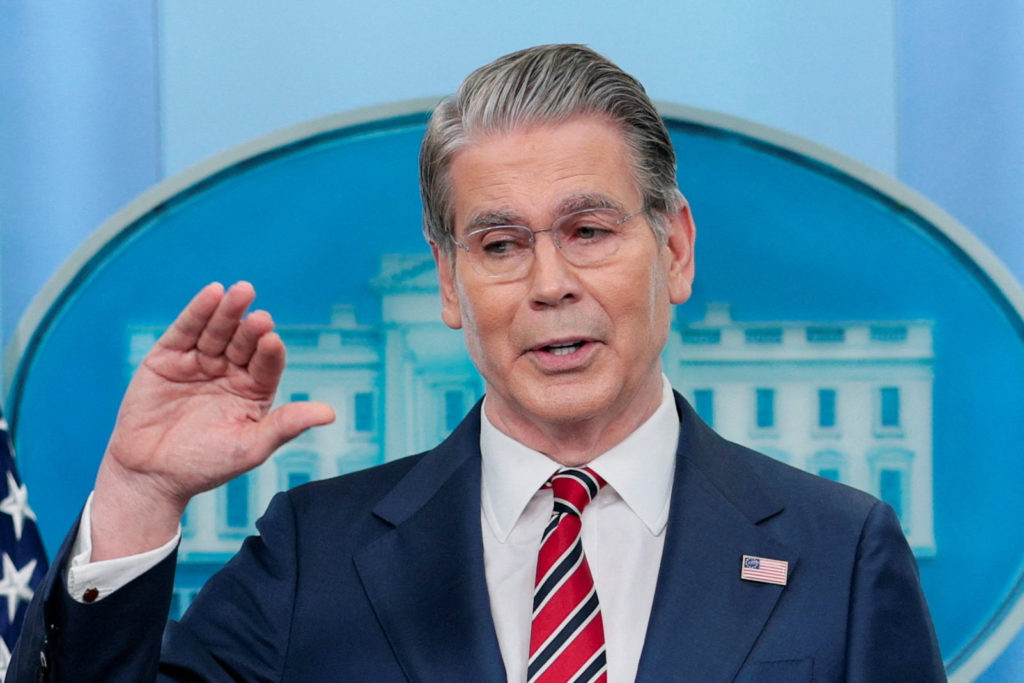 2026 04 15T173939Z 384377248 RC2TPKAI1YZC RTRMADP 3 USA TRUMP 1024  215 683 jpg