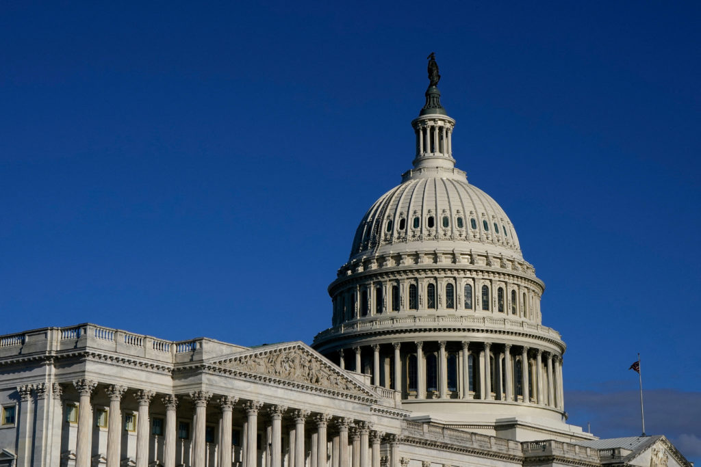 2026 04 15T200024Z 1167493609 RC2E6KAAV9HL RTRMADP 3 IRAN CRISIS USA CONGRESS 1024  215 683 jpg