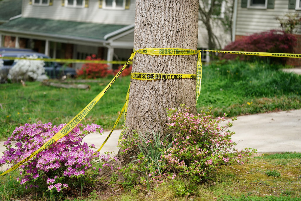 2026 04 16T144831Z 47253042 RC2EQKAS89BA RTRMADP 3 USA POLITICS FAIRFAX 1024  215 683 jpg