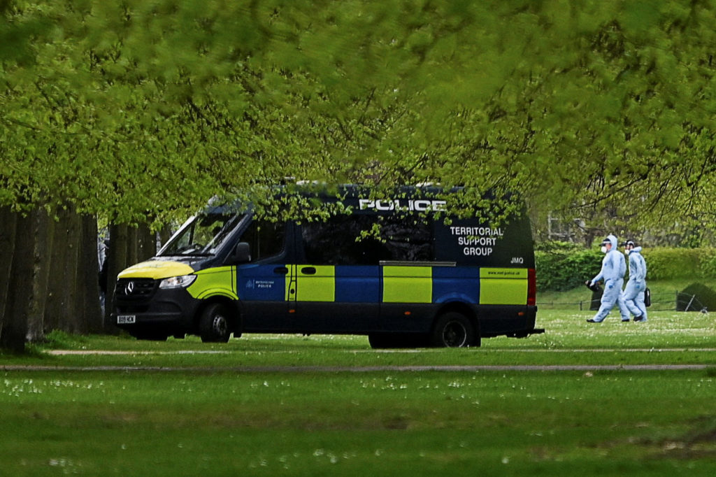 2026 04 17T133538Z 230803291 RC21RKAB19PA RTRMADP 3 BRITAIN SECURITY ISRAEL 1024  215 682 jpg