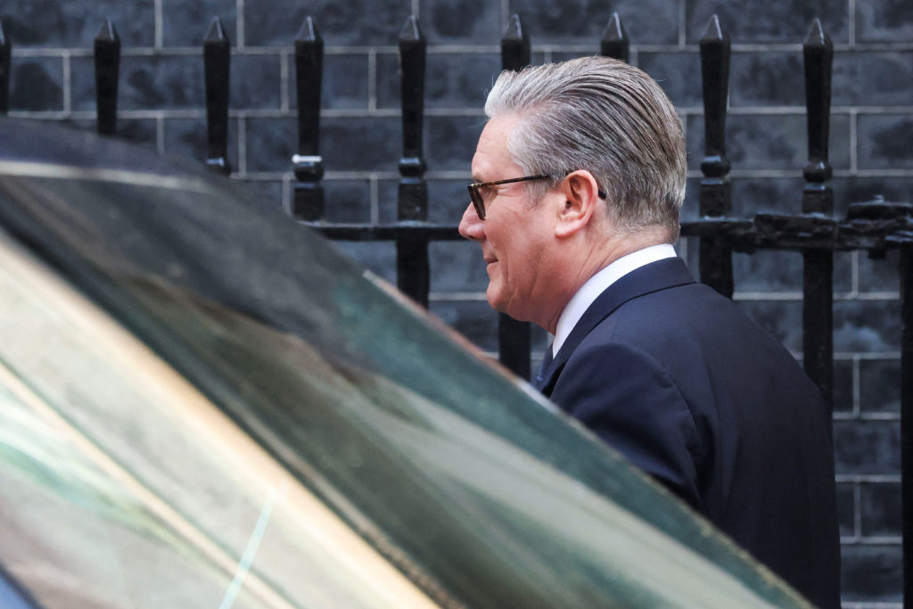 2026 04 22T103258Z 630406444 RC2AUKATO6PV RTRMADP 3 BRITAIN POLITICS PMQS 1024  215 683 jpg