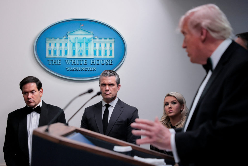 2026 04 26T030802Z 1310028293 RC2QWKAUNP4K RTRMADP 3 USA TRUMP DINNER 1024  215 683 jpg