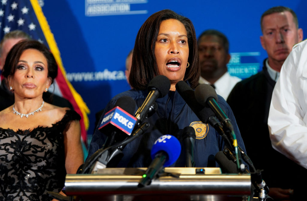 2026 04 26T031440Z 50873975 RC2RWKACIHFH RTRMADP 3 USA TRUMP DINNER 1024  215 669 jpg