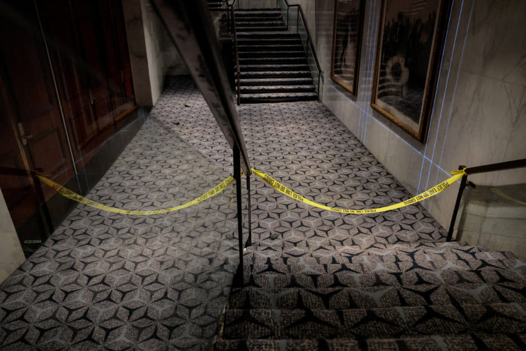 2026 04 26T135755Z 670989463 RC20XKAOXRRJ RTRMADP 3 USA TRUMP DINNER 1024  215 683 jpg