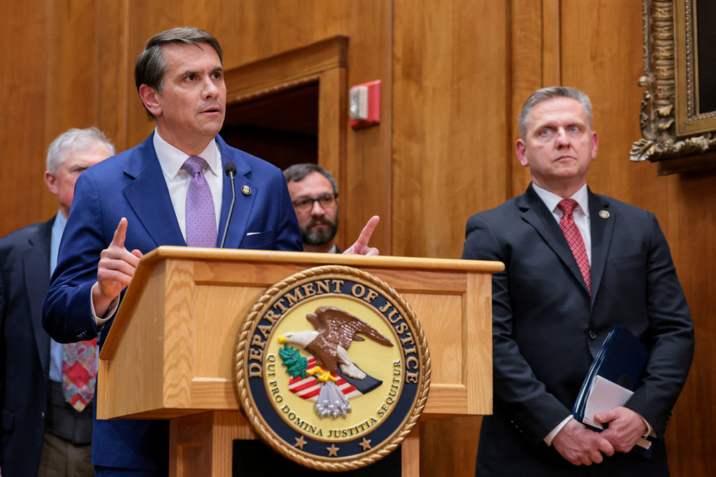 2026 04 29T205617Z 249075905 RC27ZKAVT51H RTRMADP 3 USA JUSTICE ATF 1024  215 683 jpg