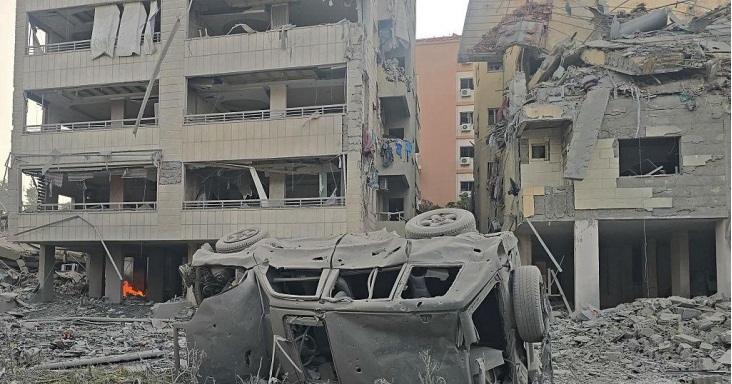 2026040508415128 1775456299 jpg 1775456299 wm 1 jpg