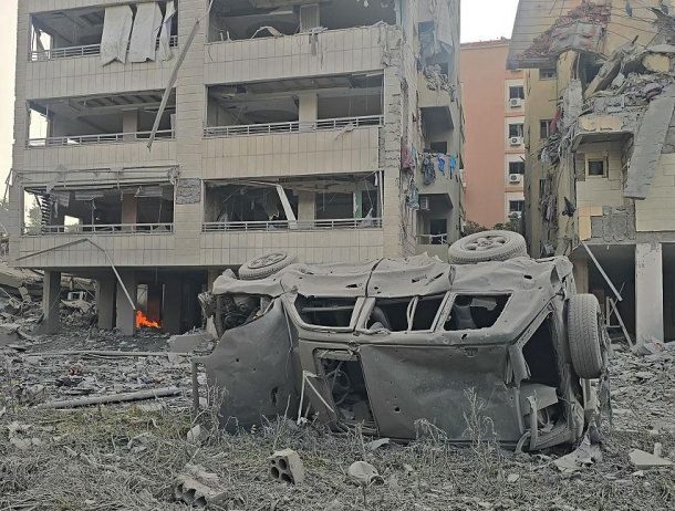 2026040508415128 1775456299 jpg 1775456299 wm jpg