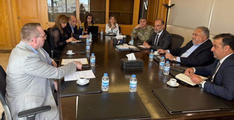 2048411 1776704278 jpg