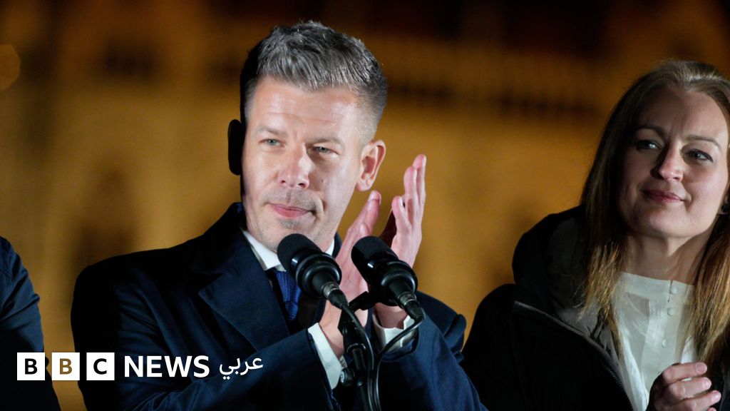 212a1aa0 3743 11f1 b669 c509fb2e8e1e jpg