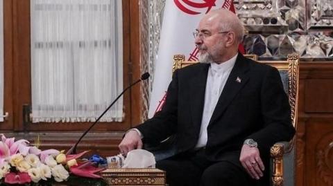 21407a80 3bb1 11f1 9d5c 8ba507d7dbde jpg