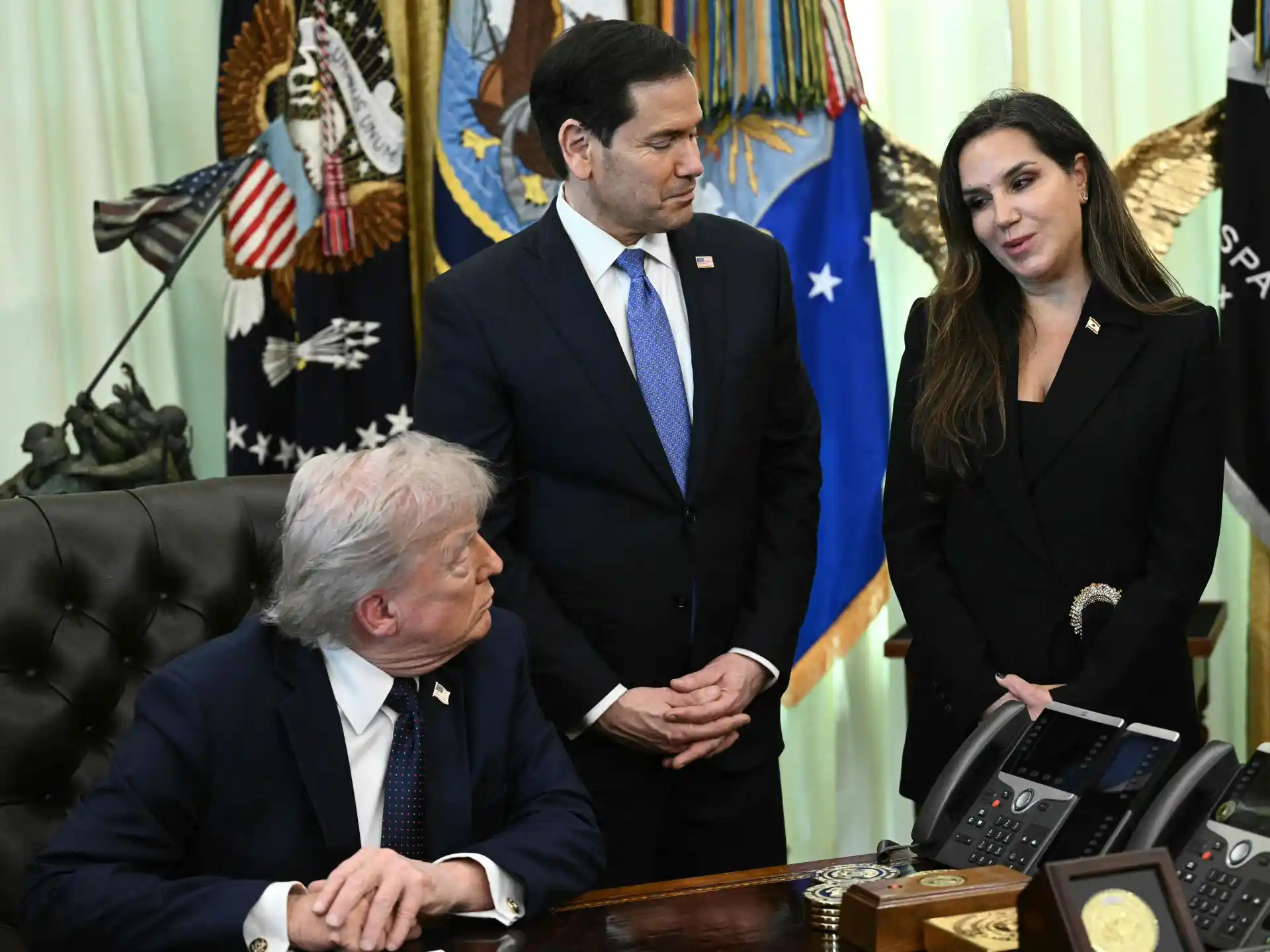 217291 01 02 1777192674 jpg