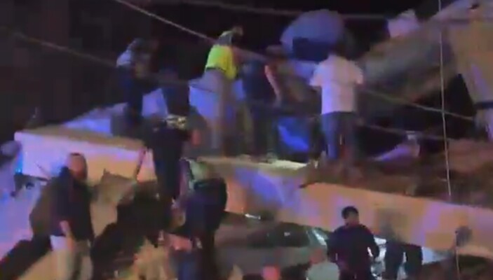 2174827 1776377122 jpg