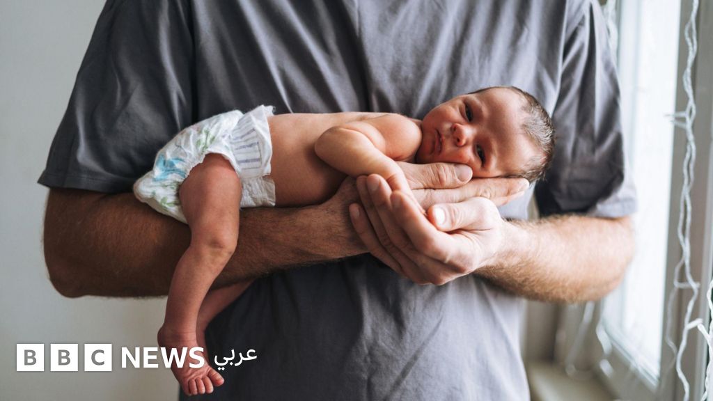 21aebe90 3b62 11f1 8926 95b031f2fc7a jpg