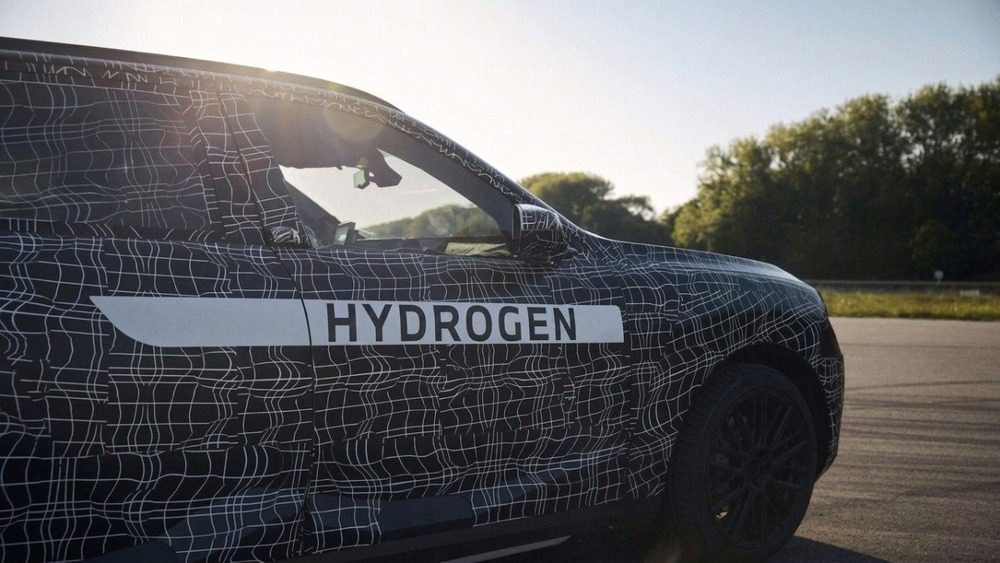 224fbeeb3523ab443e760b32a45e28fa21840752 jpeg