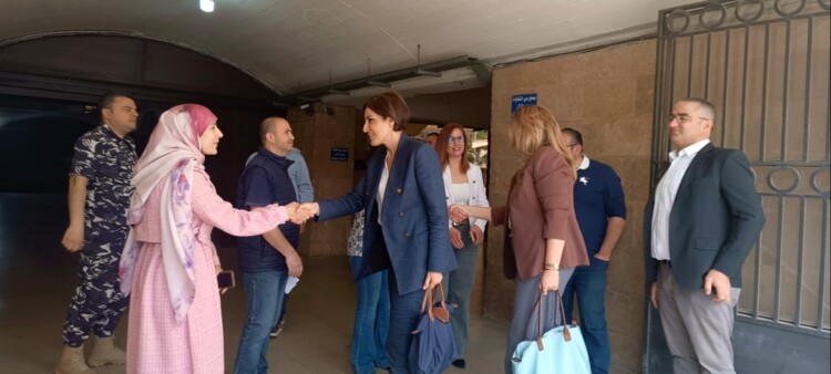 2360088 1776326674 jpg